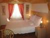 Kastel Hotel 
